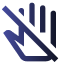 IP 20